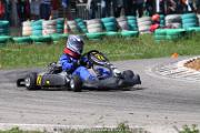 20110501_ales_agnus (3337)